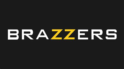 brazzers best porn|Brazzers Best Porn Videos 